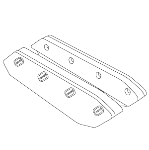 WR555-I