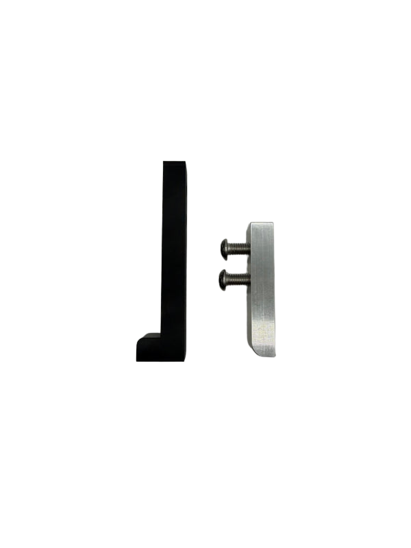 Superjet Pole Spring Tensioner (2021+ models)