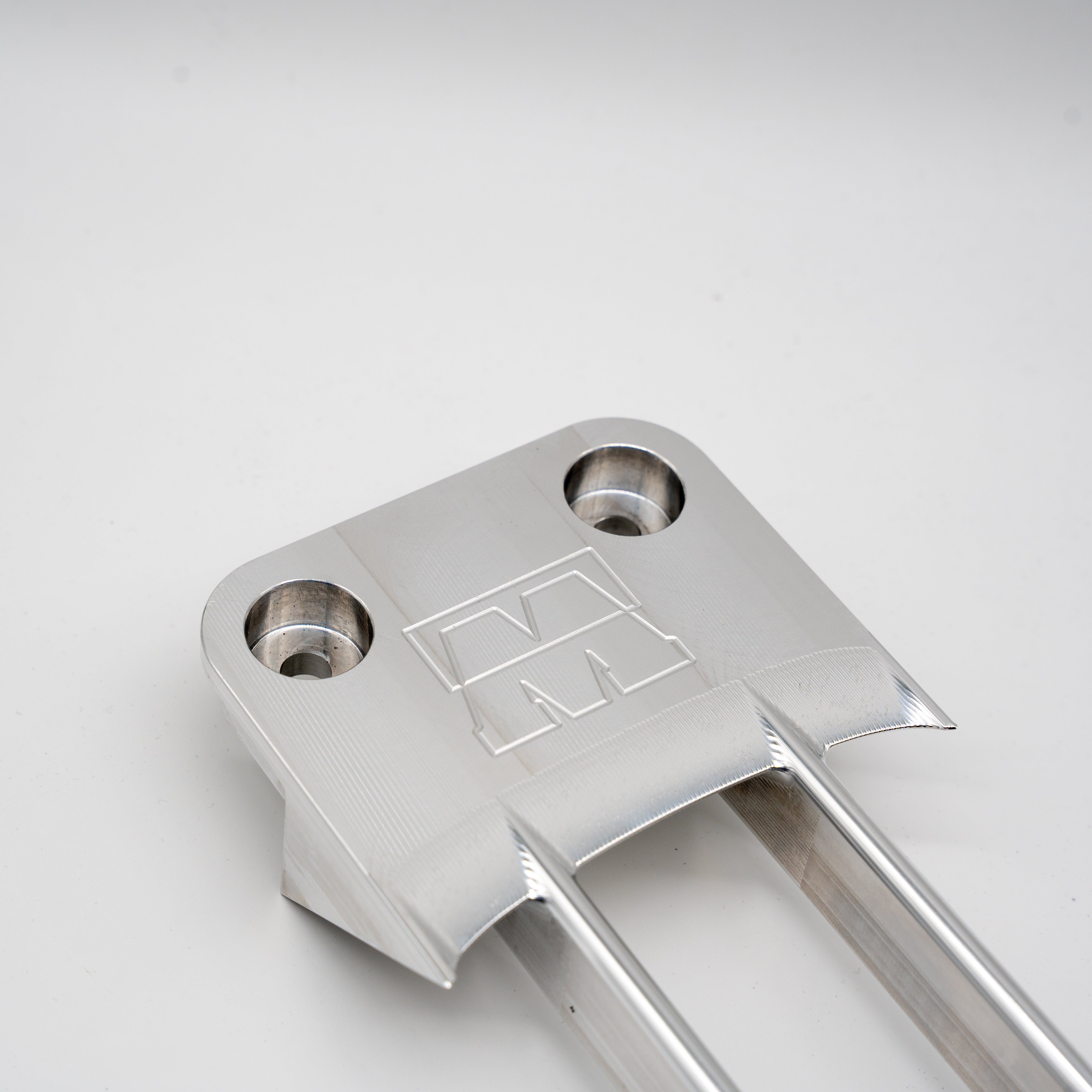 Jetblaster Intake Grate (2025+)