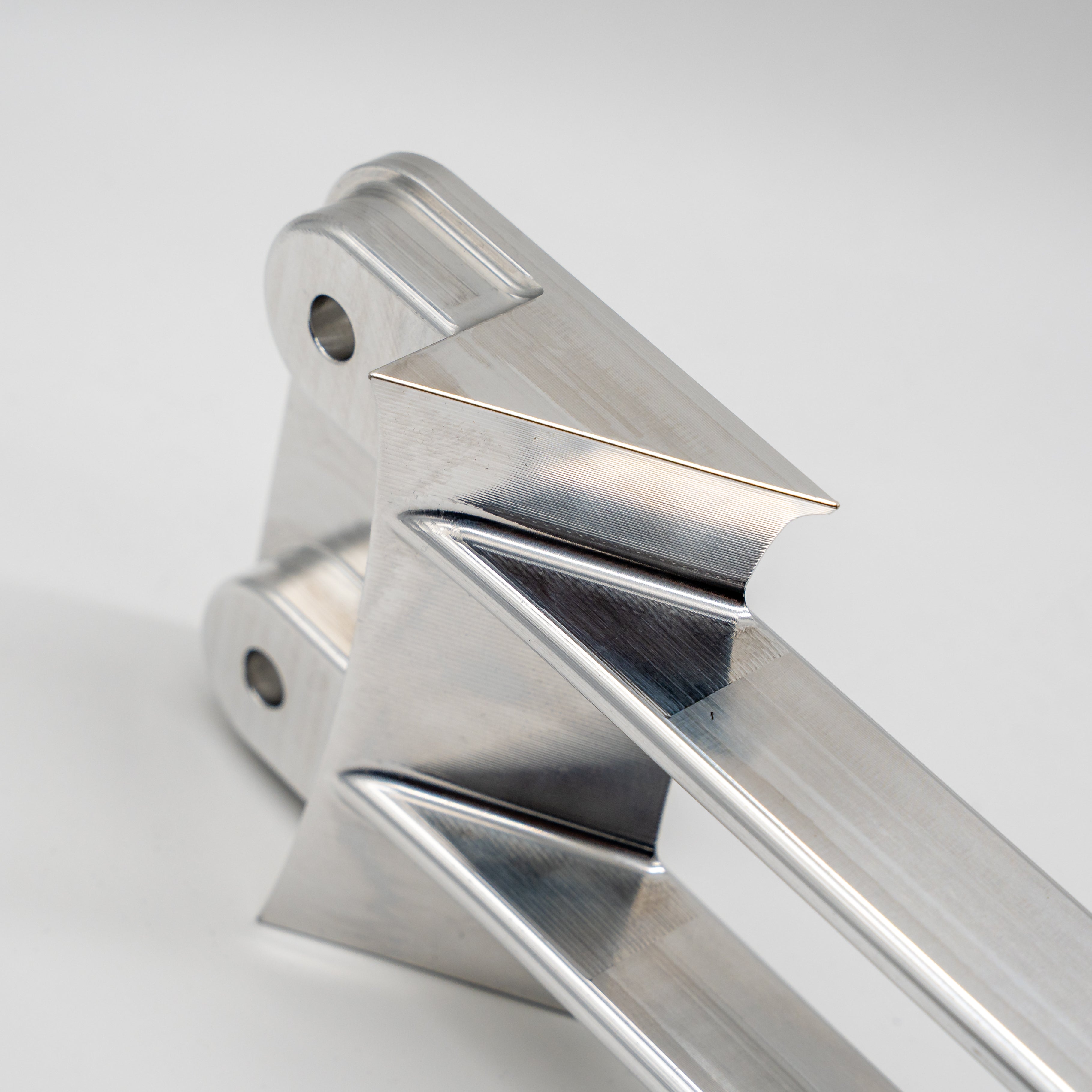 Jetblaster Intake Grate (2025+)