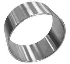 Solas Seadoo 161mm Stainless Steel Wear Ring/Pump Liner – Worx Solas Seadoo 161mm Stainless Steel Wear Ring/Pump Liner – Worx