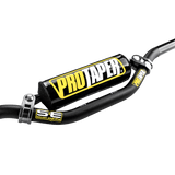 ProTaper SE 'School Boy Low' 7/8" Handle Bars