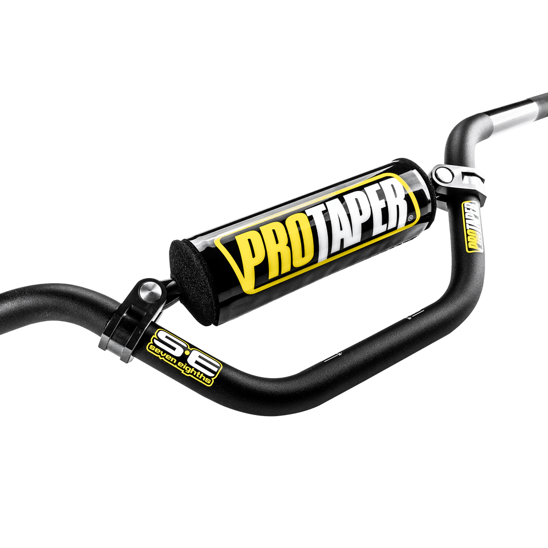 ProTaper SE 'Raptor' 7/8