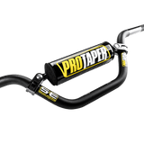 ProTaper SE 'Raptor' 7/8" Handle Bars