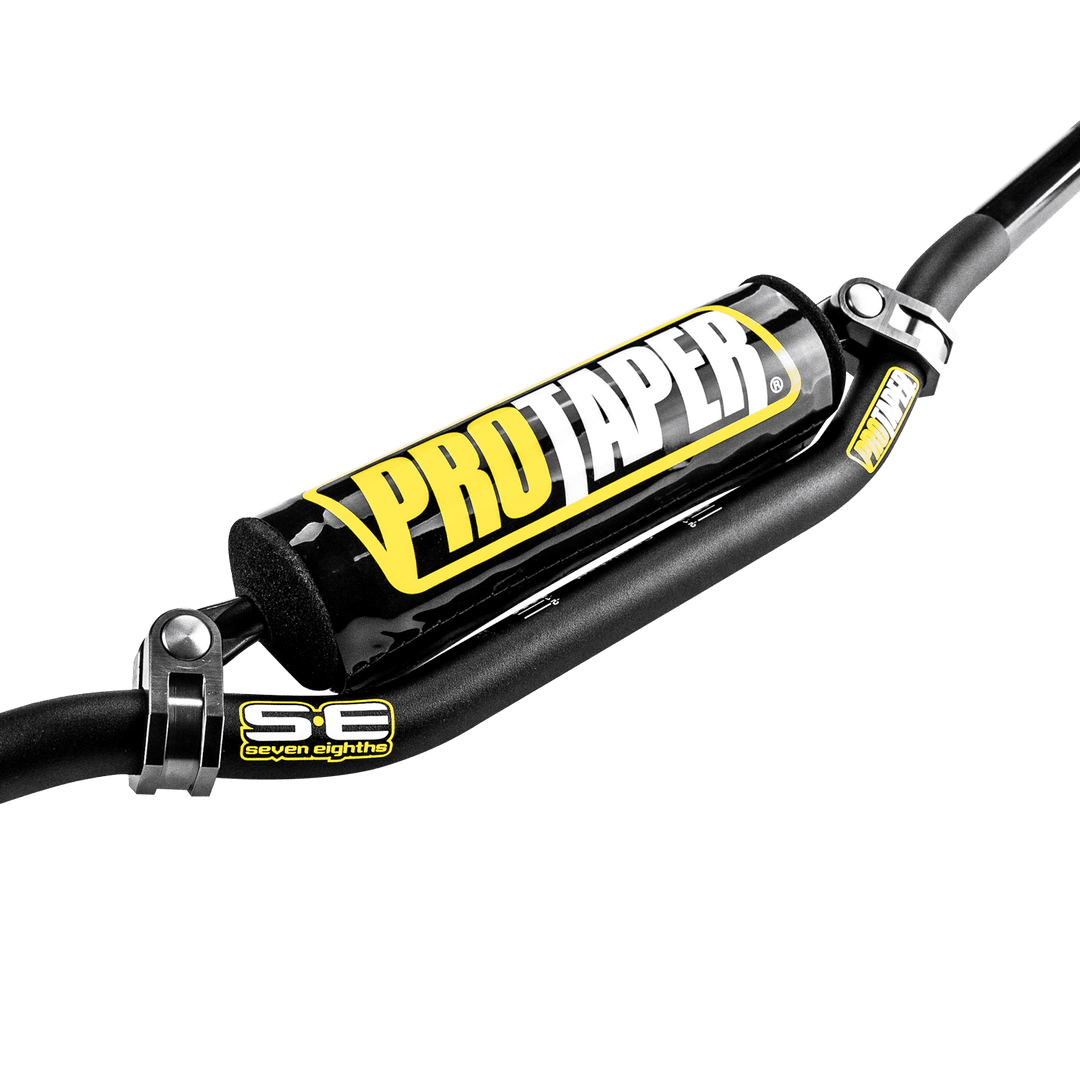 ProTaper SE 'Carmichael' 7/8" Handle Bars Worx Racing Components