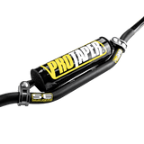 ProTaper SE 'Carmichael' 7/8" Handle Bars