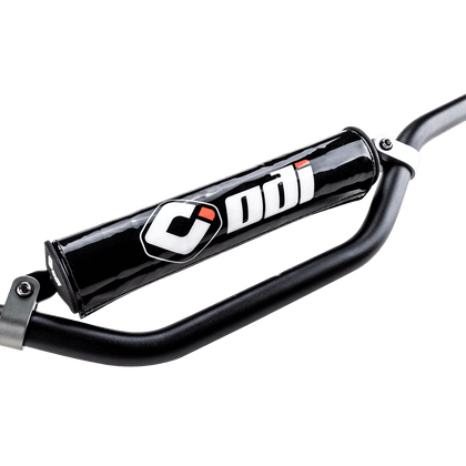 ODI 'KTM Super-Mini' 7/8