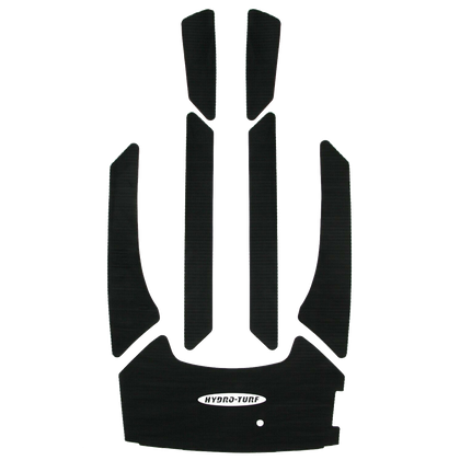Hydro-Turf Yamaha FX SHO & Cruiser (12-16)/FX HO & Cruiser, FX SVHO & Cruiser Mats