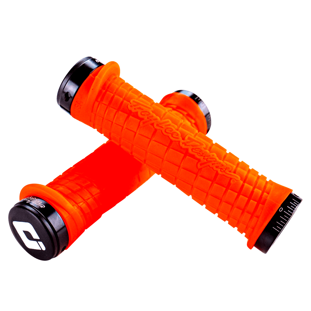 Yamaha Watercraft And Jet Ski Upgrade Parts – Worx Racing Components