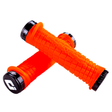 ODI Rogue/Troy Lee Lock-On Grips
