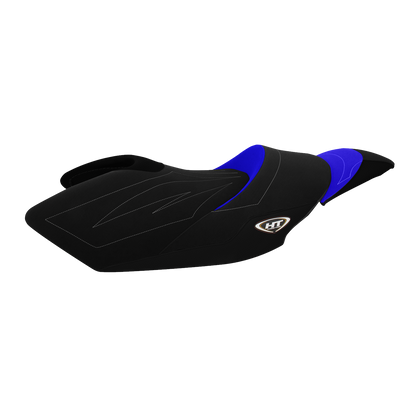 Hydro-Turf Yamaha FZR 2012 Seat Covers