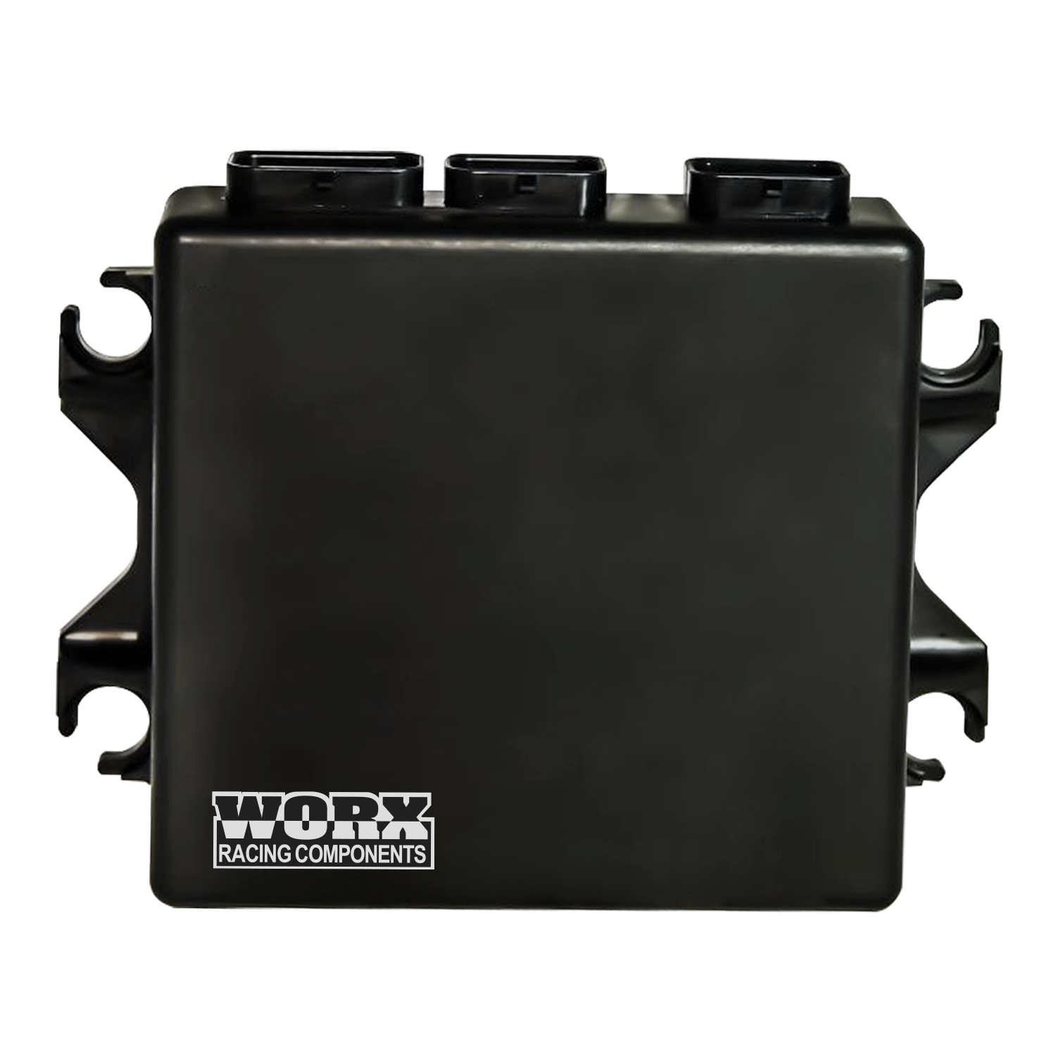 Yamaha ECU Reflash Service