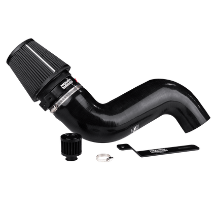 Yamaha Air Filter With Breather Kits