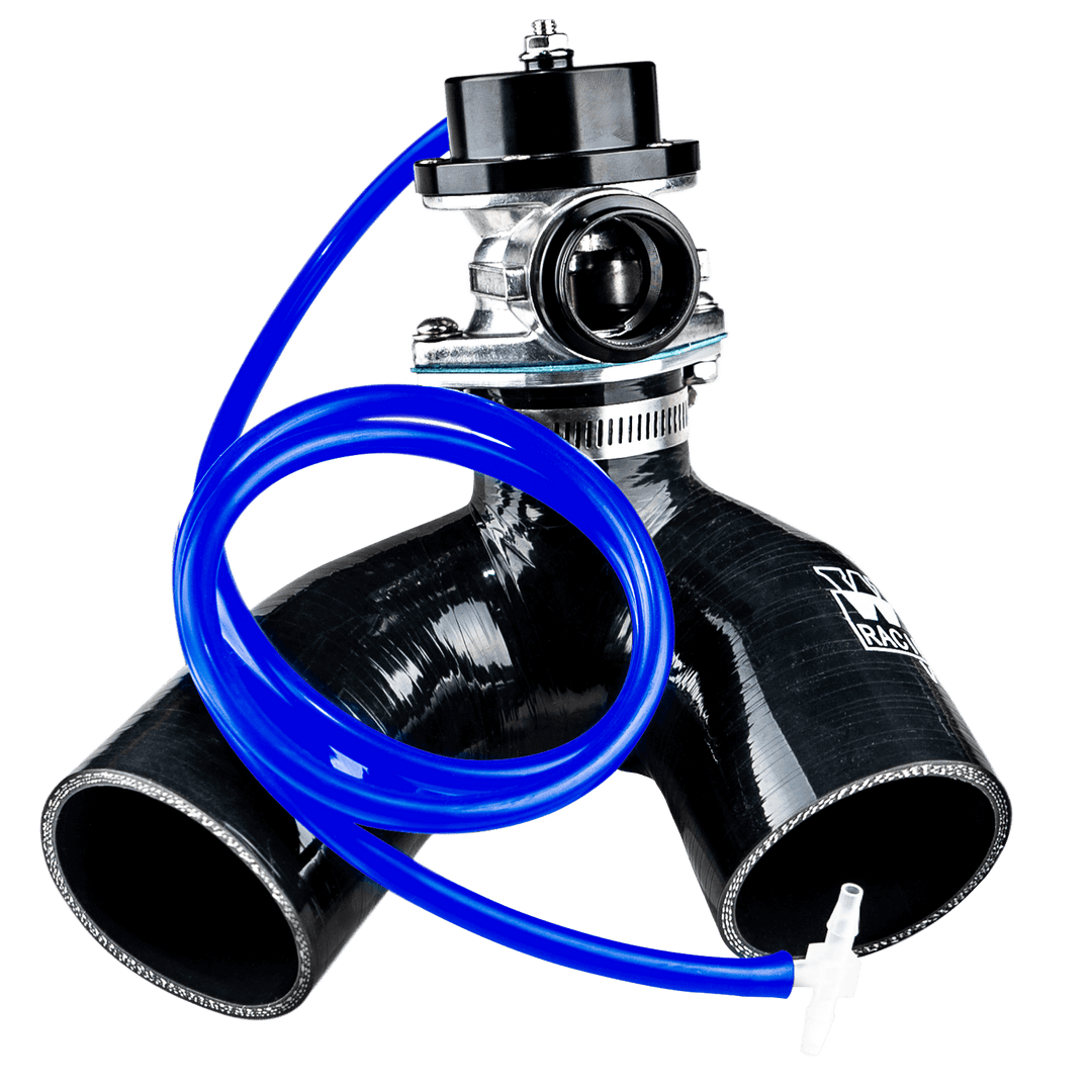 Worx Racing Components Products