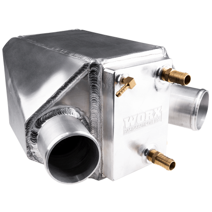 Seadoo 300 Intercooler