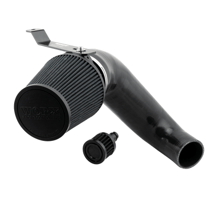 2018+ Seadoo RXTX Air Filter Kit