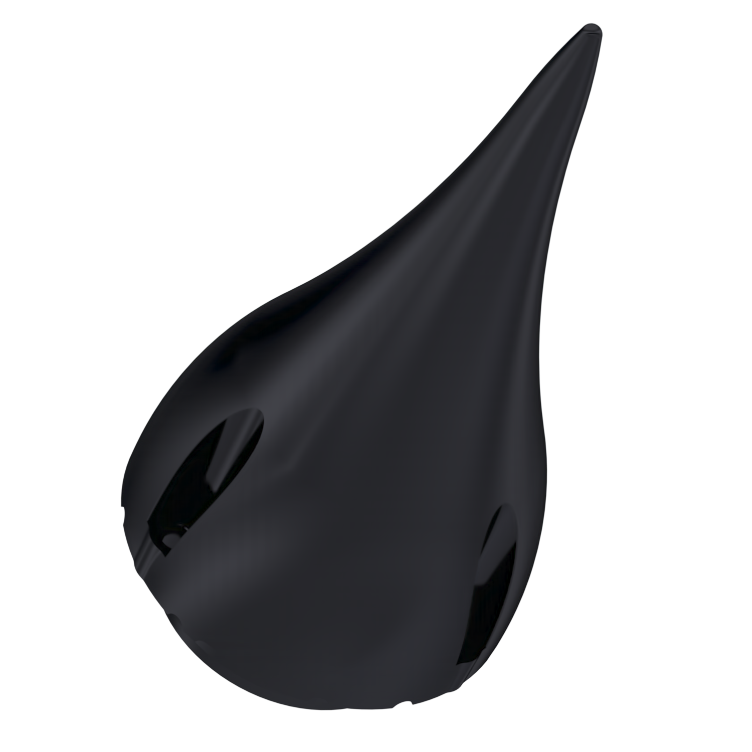 Seadoo 3 Bolt Pattern Pump Cone