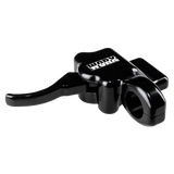 Seadoo Electronic IBR Lever Assembly