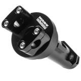Seadoo Spark/Trixx 2014+ Steering