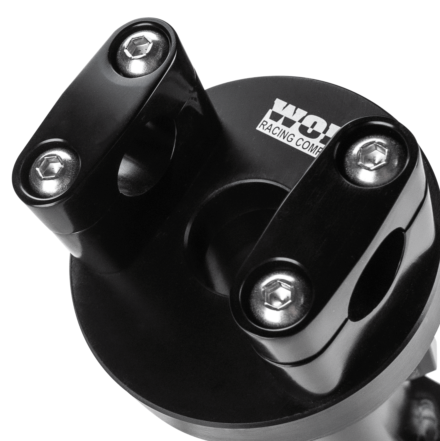 Worx Racing Components