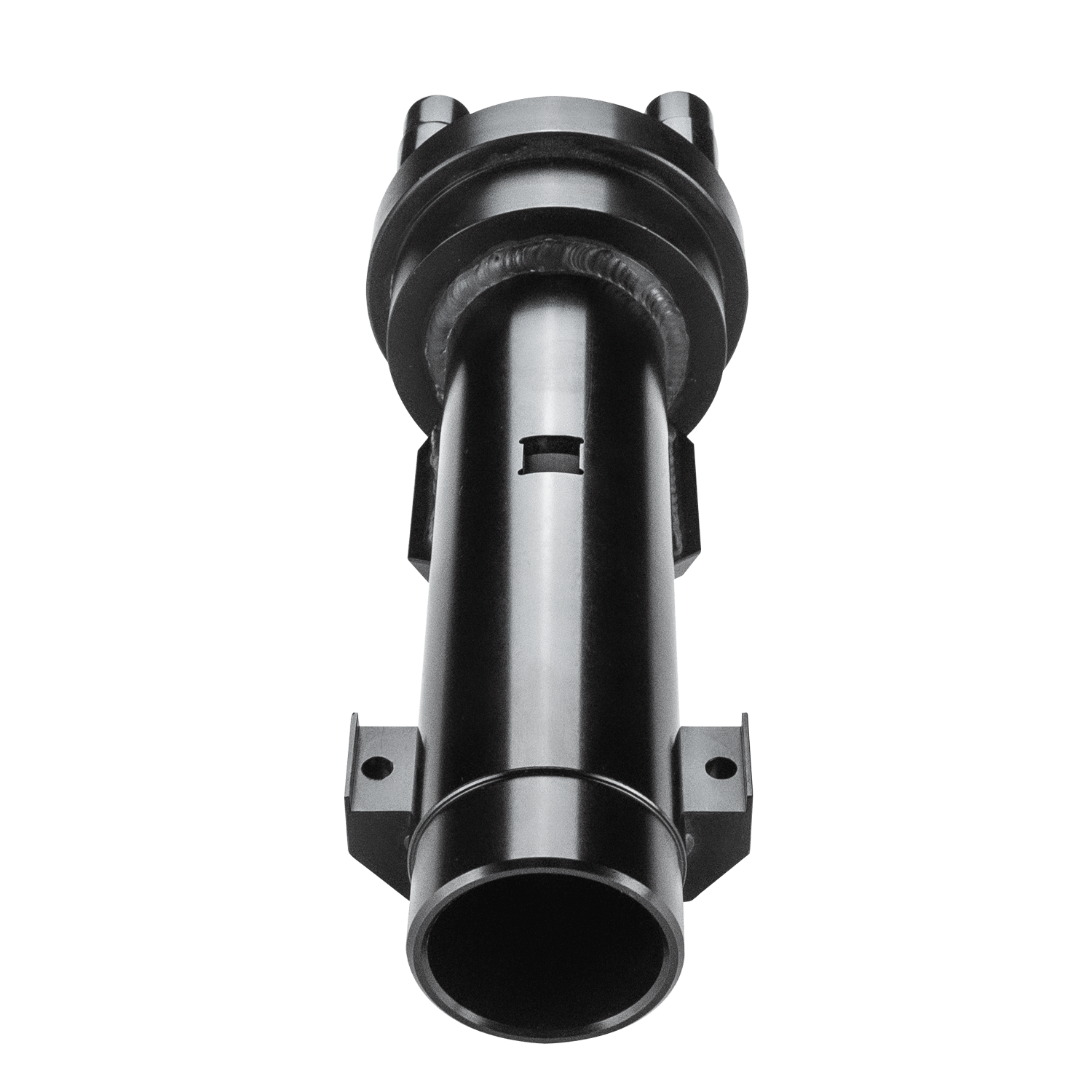 Seadoo Spark/Trixx 2014+ Steering