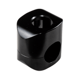 Seadoo Start/Stop Switch Holder