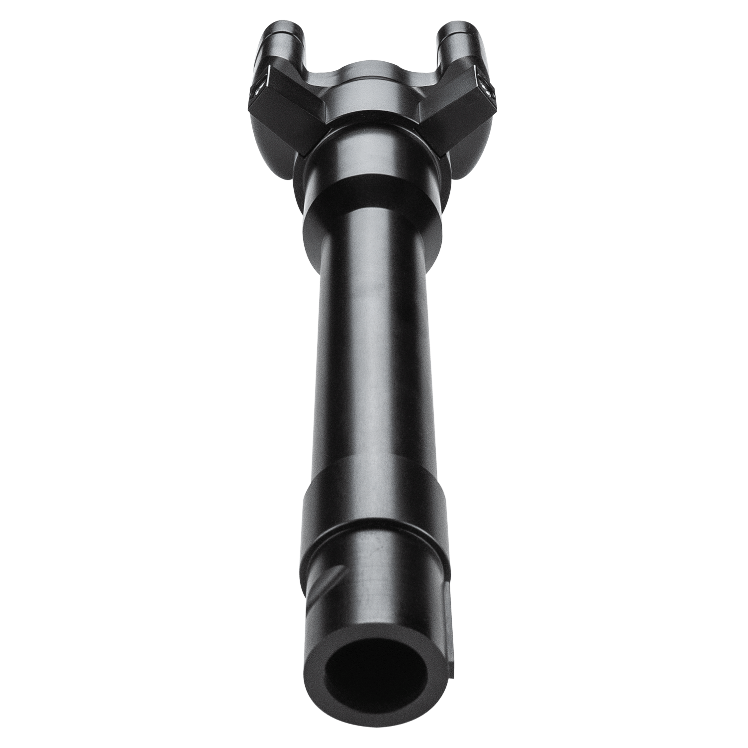 Yamaha EX 17-20 Steering