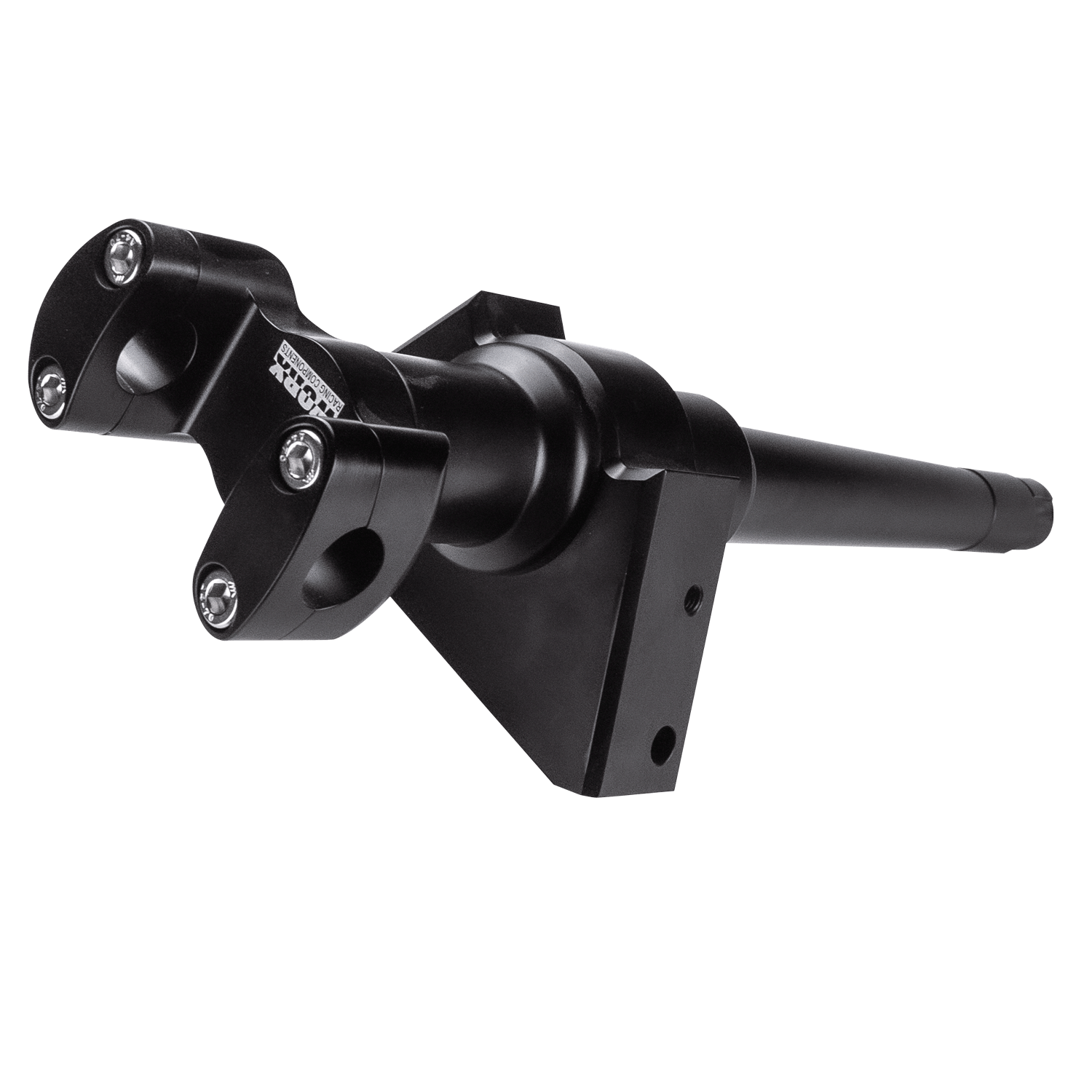 Yamaha 2009+ FZR/FZS Drop In Steering