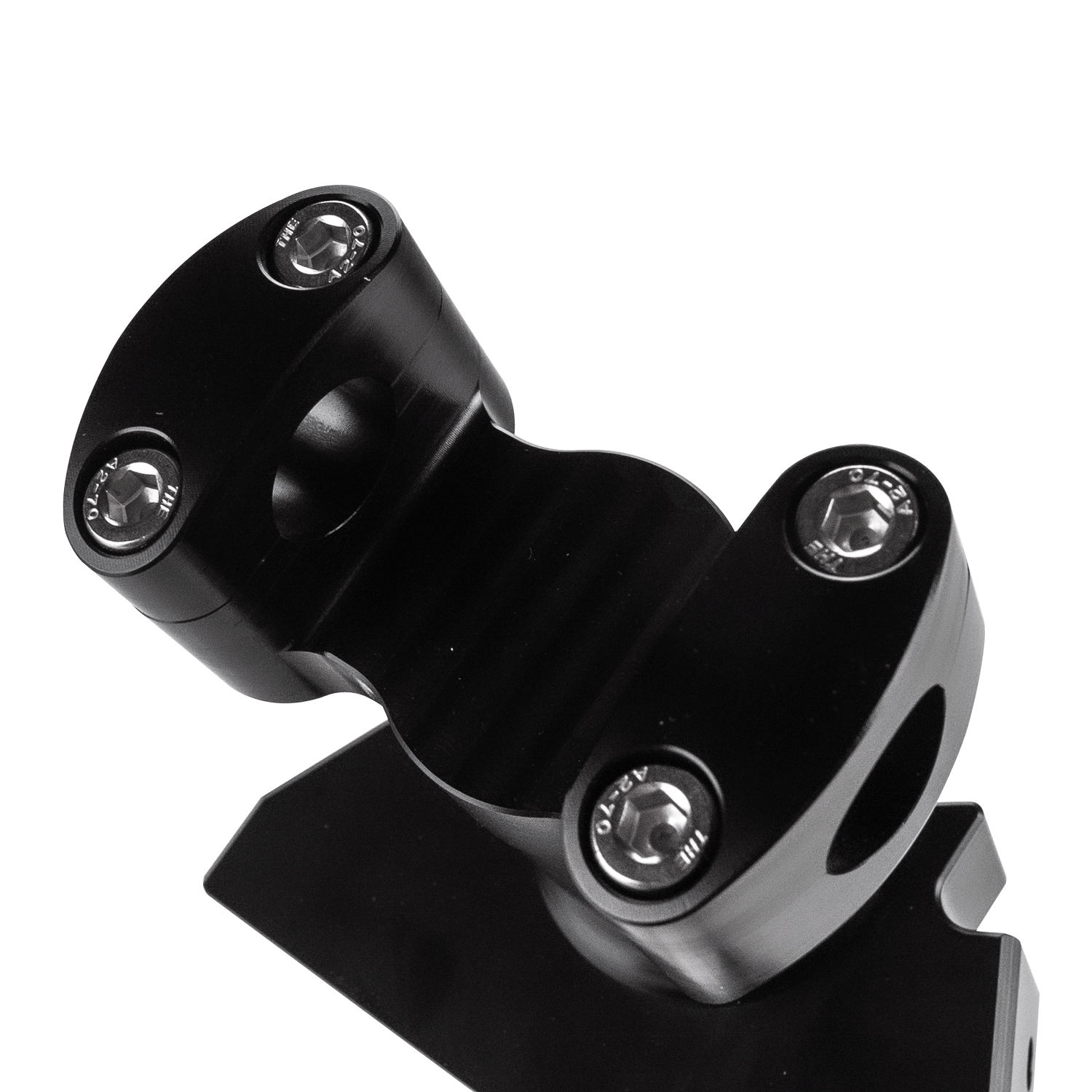 Yamaha FX 2012-18 Steering Stem