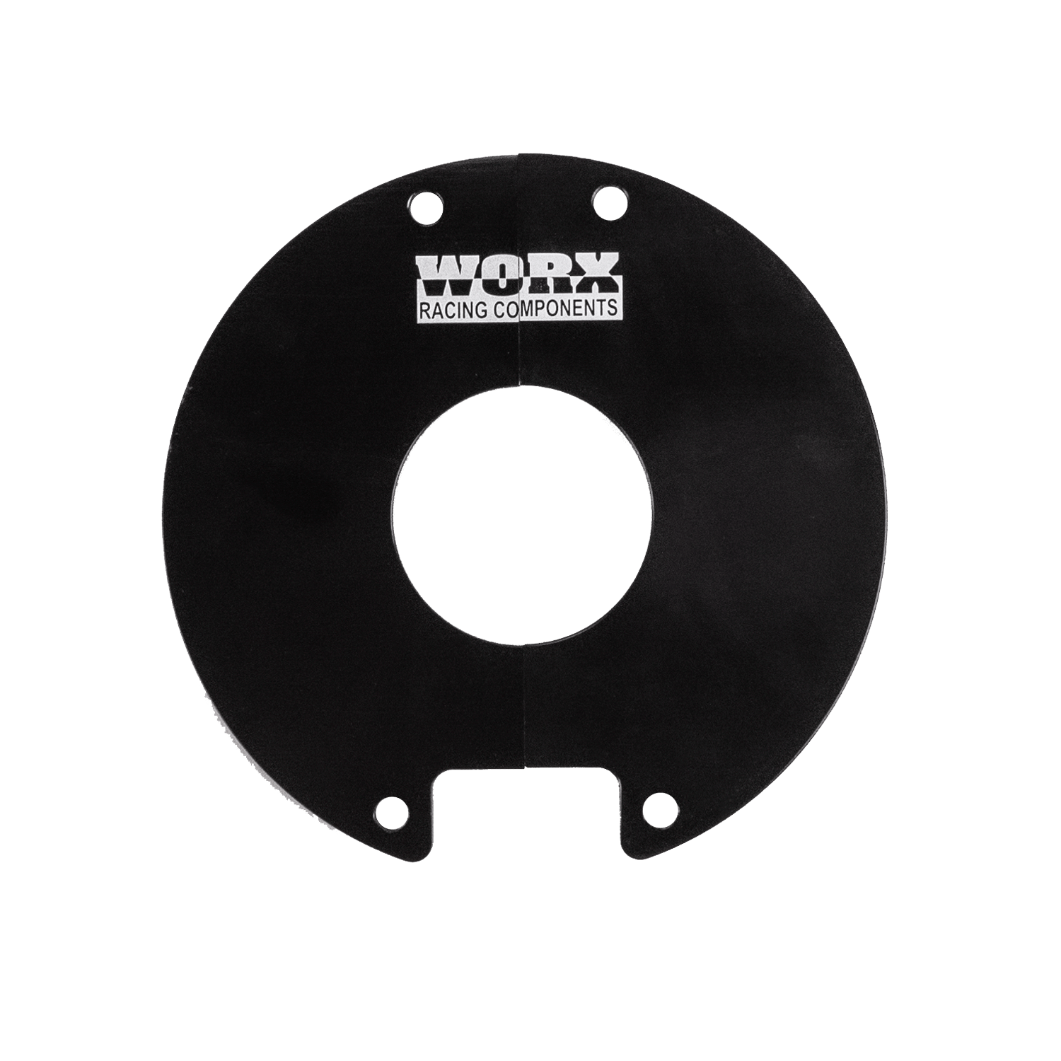 Yamaha FX 2012-18 Steering Stem