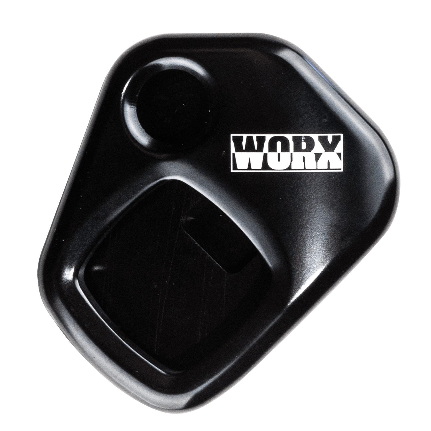 2018+ Seadoo Left Hand Switch Housing