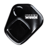 2018+ Seadoo Left Hand Switch Housing