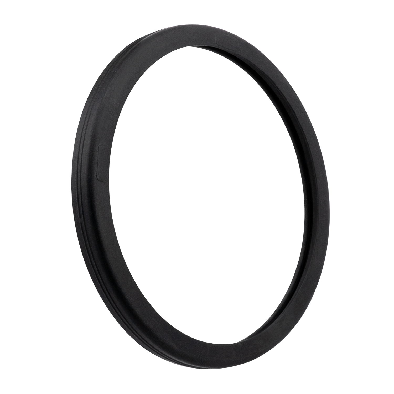 Seadoo Spark Pump/Wear Ring Seal – Worx Racing Components