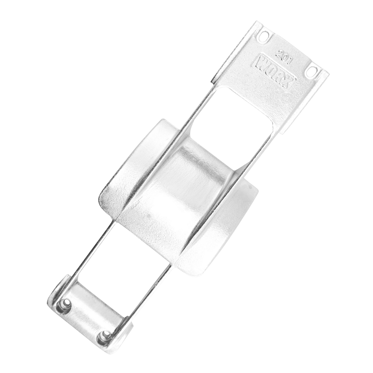 Yamaha Superjet 1990-2020 Intake Grate – Worx Racing Components