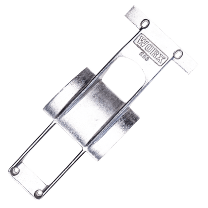 Kawasaki 750 SX/SXI Intake Grate