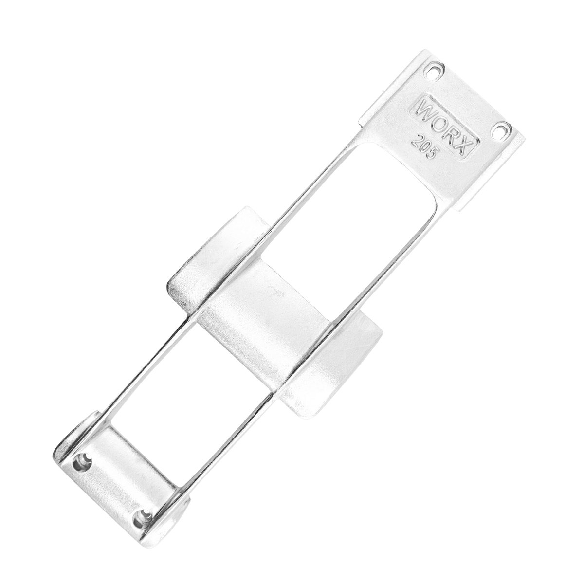 Yamaha Superjet 1990-2020 Intake Grate – Worx Racing Components