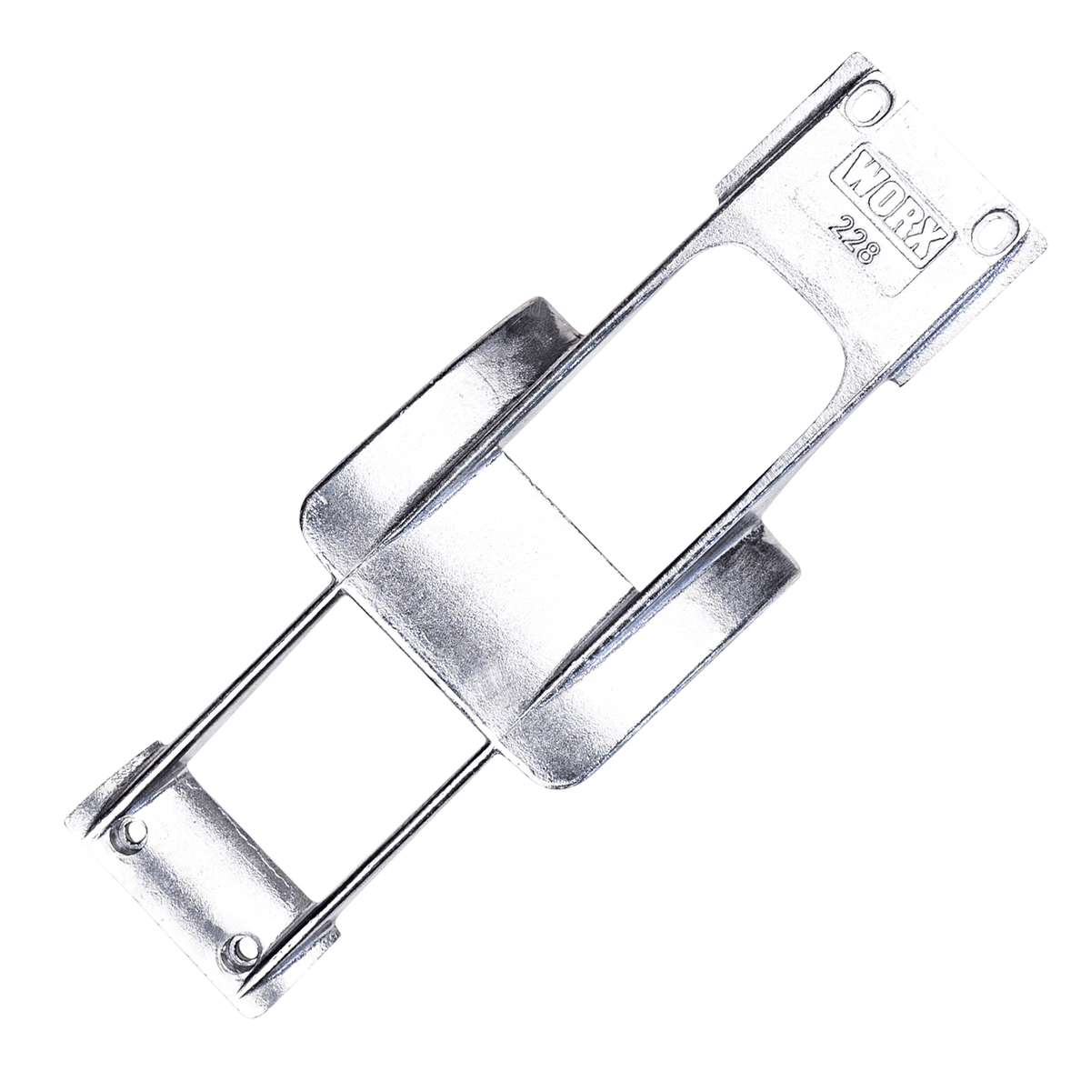 Yamaha Superjet 1996-2020 Intake Grate – Worx Racing Components