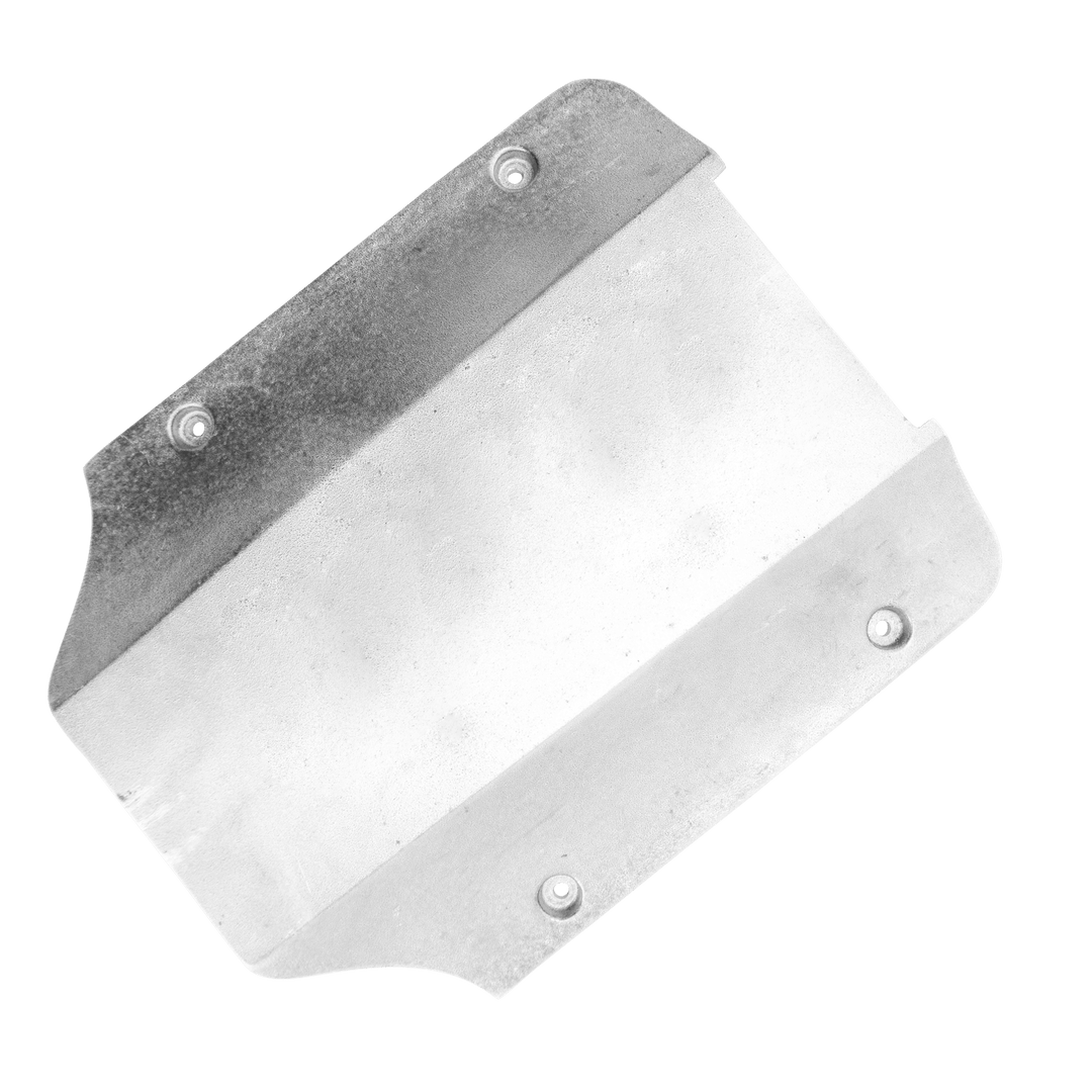 Scarab Ride Plate Worx Ride Plates – Worx Racing Components