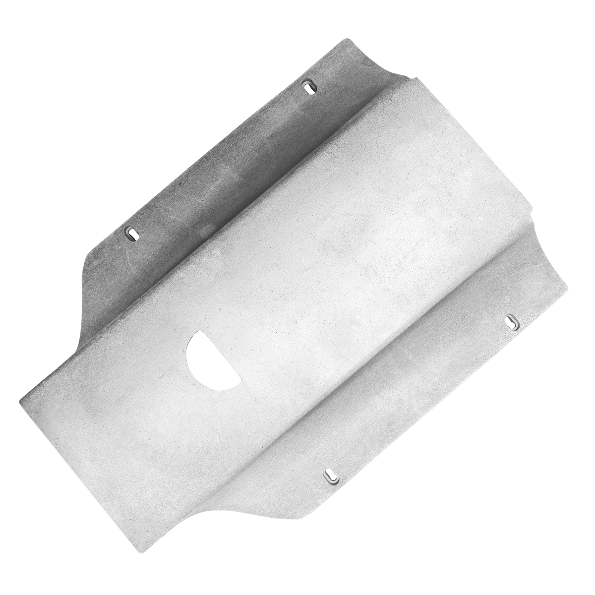 Kawasaki SX/SXI Ride Plate – Worx Racing Components