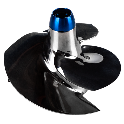 Solas YF-CD-12/18 Yamaha Impeller