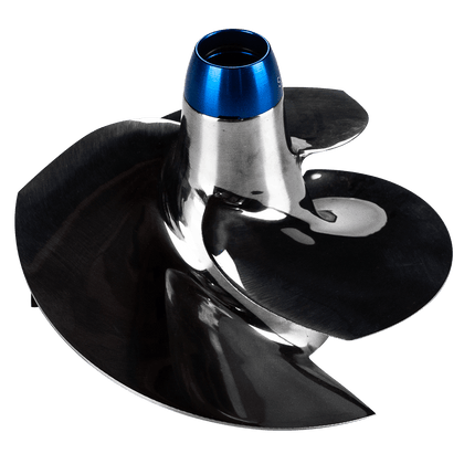 Solas YJ-CD-12/20 Concord Yamaha Impeller