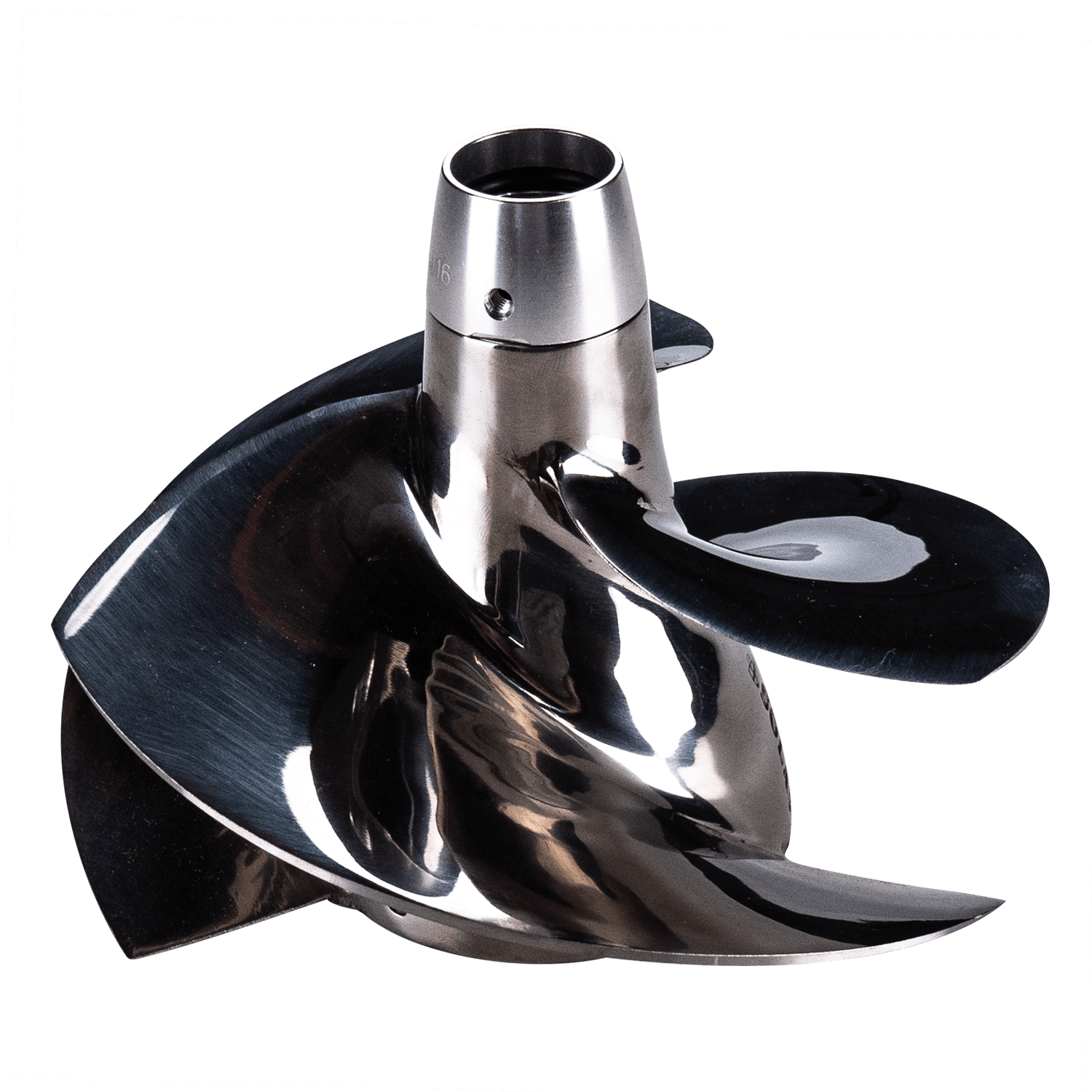 Solas YS-CD-13/22 Yamaha Impeller – Worx Racing Components Solas YS-CD-13/22 Yamaha Impeller – Worx Racing Components